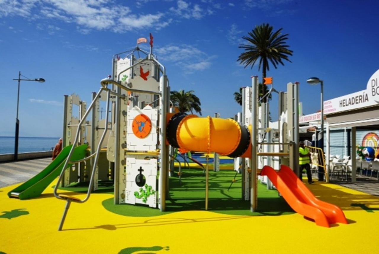 טורוקס Gasparilla מראה חיצוני תמונה