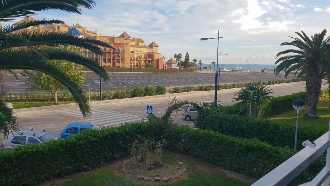 טורוקס Gasparilla מראה חיצוני תמונה