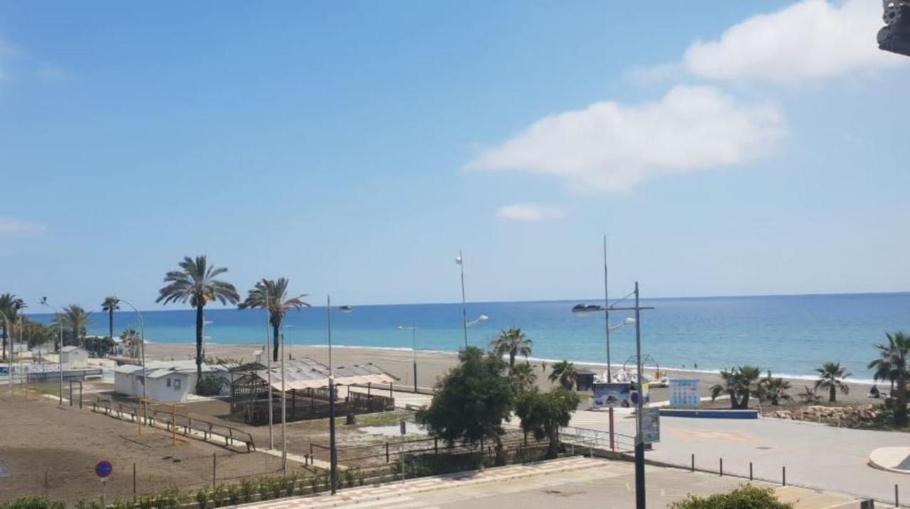 טורוקס Gasparilla מראה חיצוני תמונה