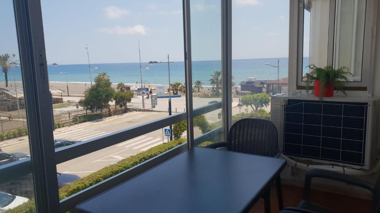 טורוקס Gasparilla מראה חיצוני תמונה